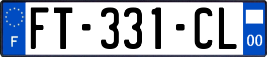 FT-331-CL