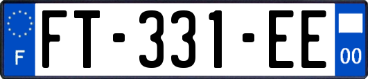 FT-331-EE