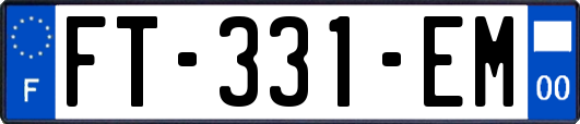 FT-331-EM
