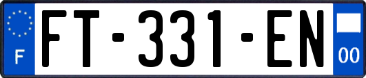 FT-331-EN