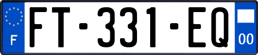 FT-331-EQ