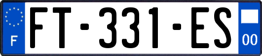 FT-331-ES