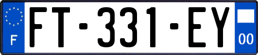 FT-331-EY