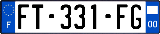 FT-331-FG