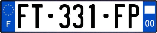 FT-331-FP