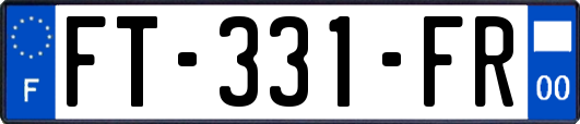 FT-331-FR