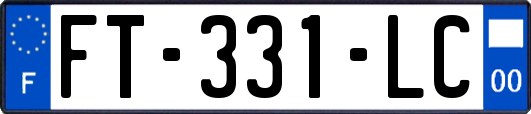 FT-331-LC