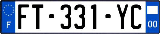 FT-331-YC