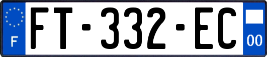 FT-332-EC