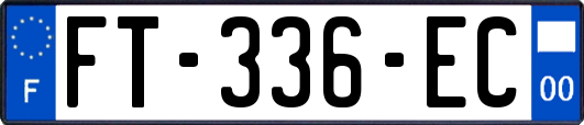 FT-336-EC