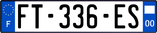 FT-336-ES