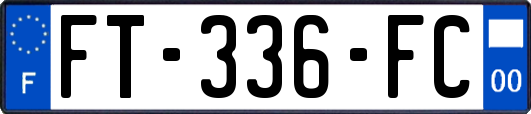 FT-336-FC