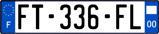 FT-336-FL