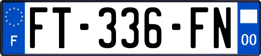 FT-336-FN