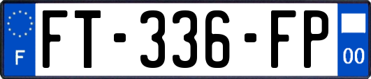 FT-336-FP