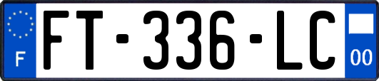 FT-336-LC