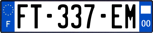 FT-337-EM