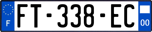 FT-338-EC