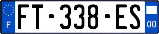 FT-338-ES