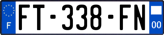 FT-338-FN