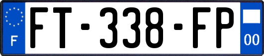 FT-338-FP