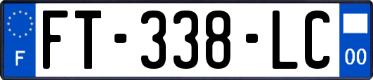 FT-338-LC