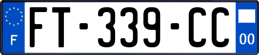 FT-339-CC