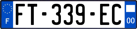 FT-339-EC