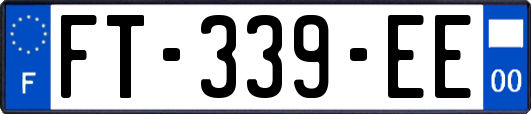 FT-339-EE