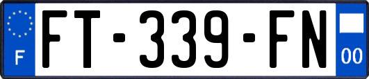 FT-339-FN