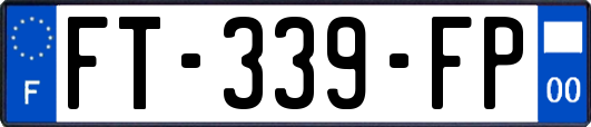 FT-339-FP