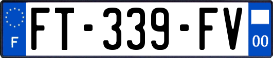 FT-339-FV