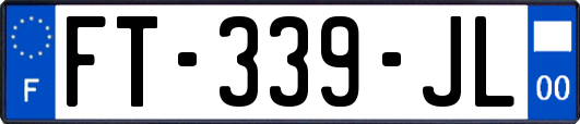 FT-339-JL