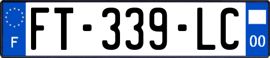 FT-339-LC