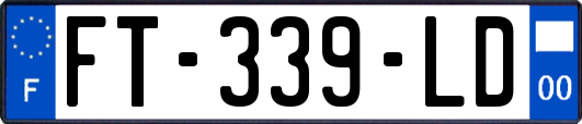 FT-339-LD