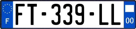 FT-339-LL