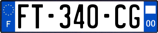 FT-340-CG