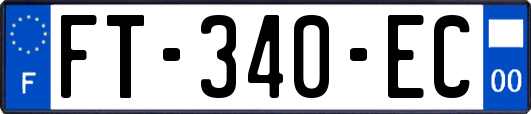 FT-340-EC
