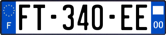 FT-340-EE