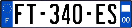 FT-340-ES
