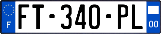 FT-340-PL