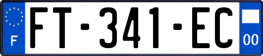 FT-341-EC