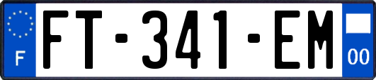 FT-341-EM