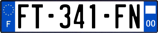 FT-341-FN