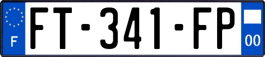 FT-341-FP
