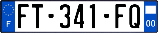 FT-341-FQ