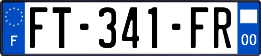 FT-341-FR