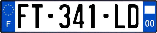 FT-341-LD