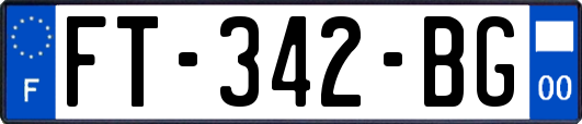 FT-342-BG