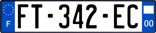 FT-342-EC